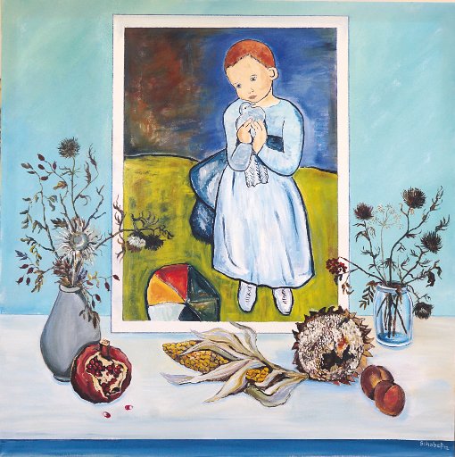 22-BS 20121026 Schobess 03-K1